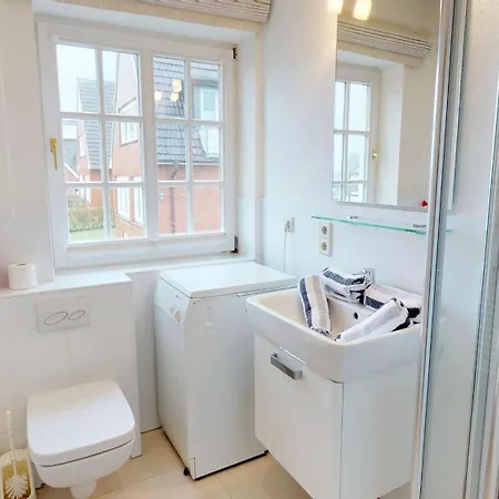 Taal App 4b Wenningstedt-Braderup