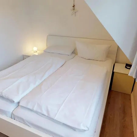 Taal App 4b Apartment *