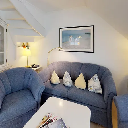 Lägenhet Taal App 4b