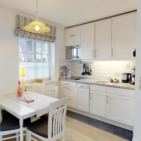 Taal App 4b Lägenhet *