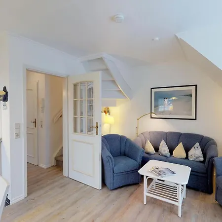 Lägenhet Taal App 4b