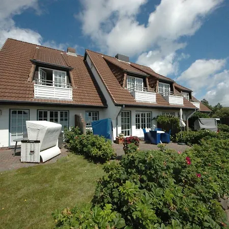 Taal App 4b Lägenhet *