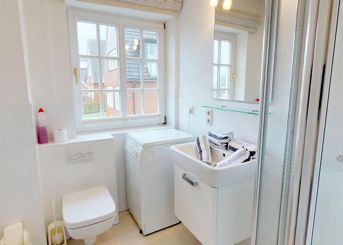 Taal App 4b Wenningstedt-Braderup