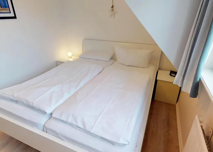 Taal App 4b Appartement *